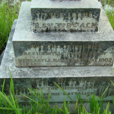 L - Vanne :: Surnames - L