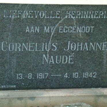 N - Vanne :: Surnames - N