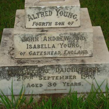 Y - Surnames :: Vanne - Y