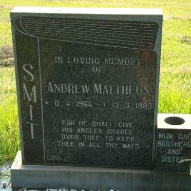 SMIT surnames :: vanne SMIT