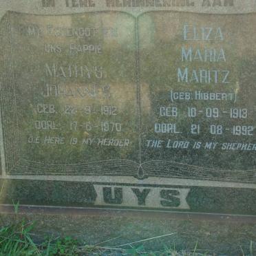 U - Surnames :: Vanne - U