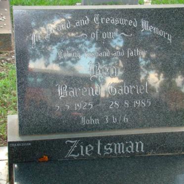 Z - Vanne :: Surnames - Z