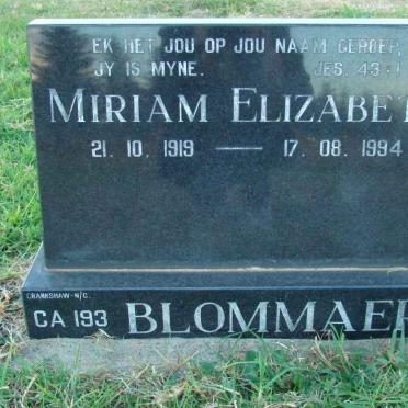 B - Vanne :: Surnames - B