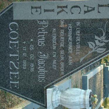 C - Surnames :: Vanne - C