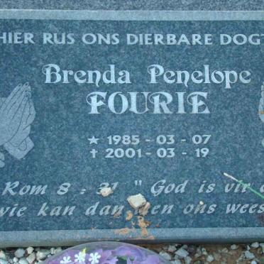 F - Vanne :: Surnames - F