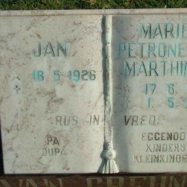 G - Surnames :: Vanne - G