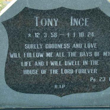 I - Surnames :: Vanne - I