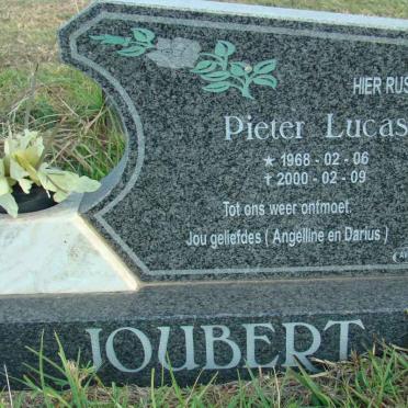 J - Vanne :: Surnames - J