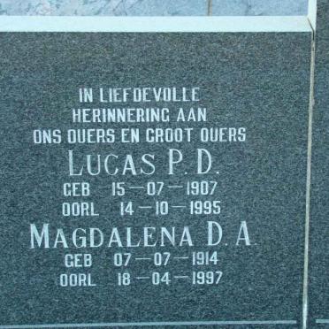 N - Vanne :: Surnames - N