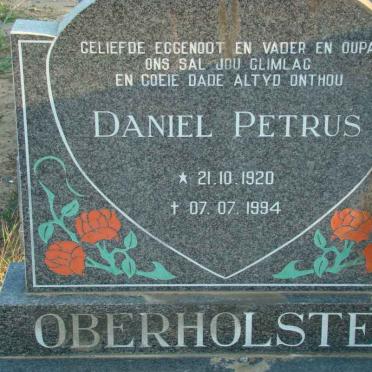 O - Surnames :: Vanne - O