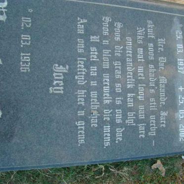 P - Vanne :: Surnames - P