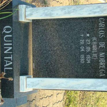 Q - Surnames :: Vanne - Q