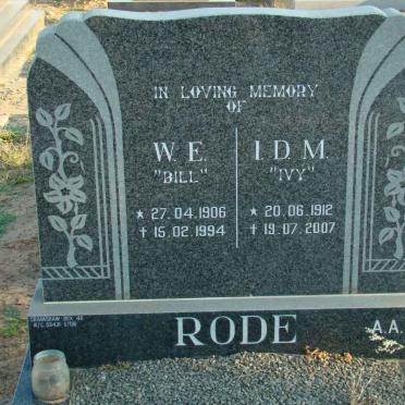 R - Vanne :: Surnames - R