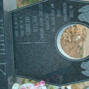 S - Surnames :: Vanne - S