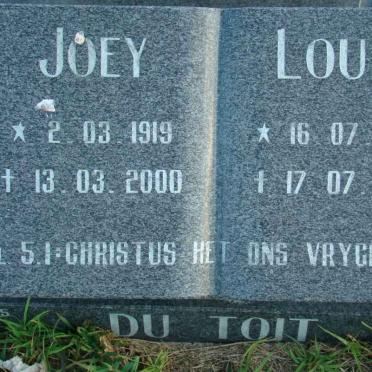 T - Vanne :: Surnames - T