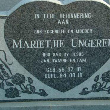 U - Surnames :: Vanne - U