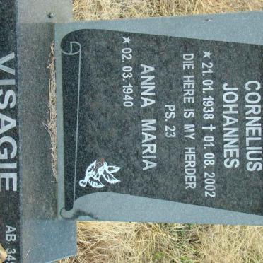 V - Vanne :: Surnames - V