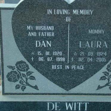 W - Surnames :: Vanne - W