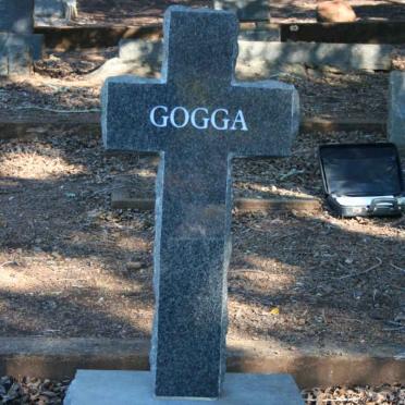 MARAIS Maria Magdalena nee CLOETE 1932-2005