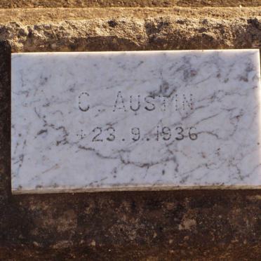 A - Surnames :: Vanne - A