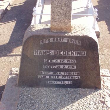 D - Vanne :: Surnames - D