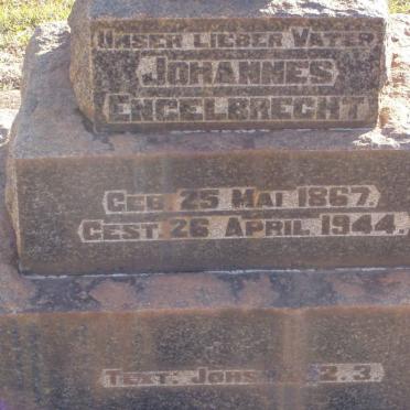 E - Surnames :: Vanne - E