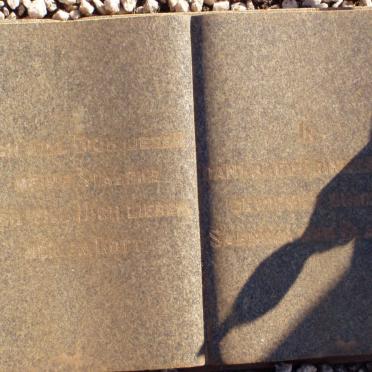 ENGELBRECHT Heinrich H.