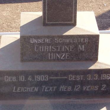 H - Vanne :: Surnames - H