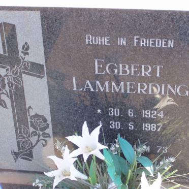 L - Vanne :: Surnames - L