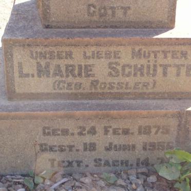 S - Surnames :: Vanne - S