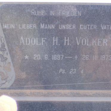 V - Vanne :: Surnames - V