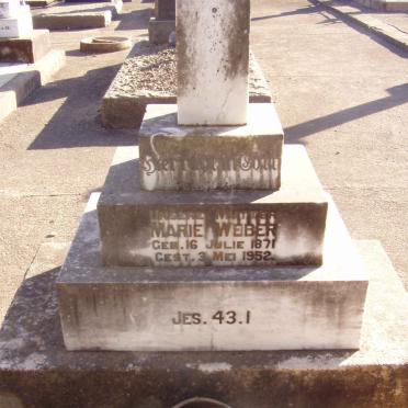 W - Surnames :: Vanne - W