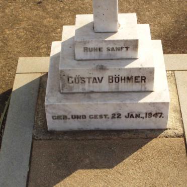 B - Vanne :: Surnames - B