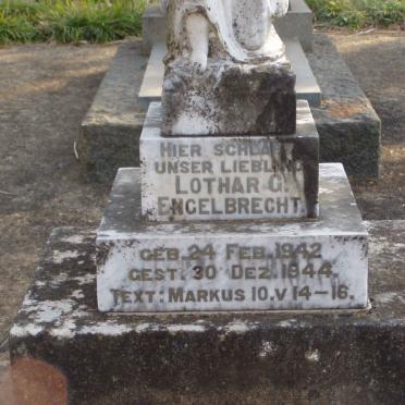 E - Surnames :: Vanne - E