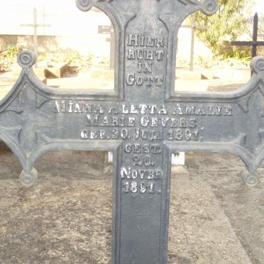 G - Surnames :: Vanne - G