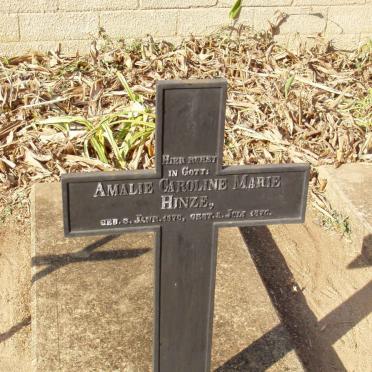 H - Vanne :: Surnames - H