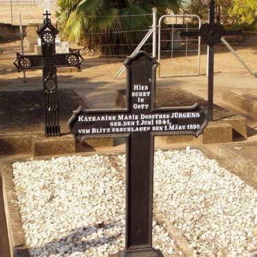 J - Vanne :: Surnames - J