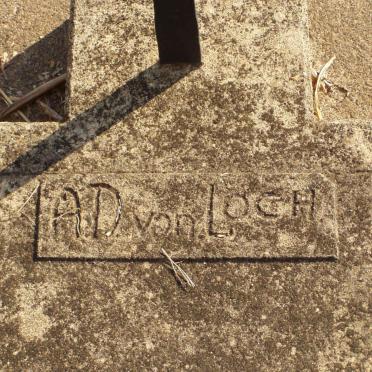 L - Vanne :: Surnames - L