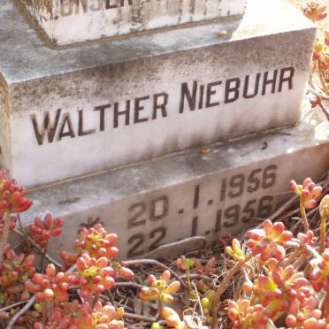 N - Vanne :: Surnames - N