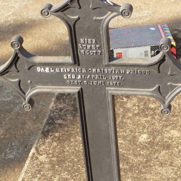 P - Vanne :: Surnames - P