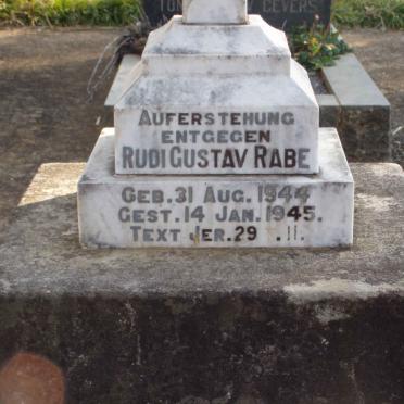 R - Vanne :: Surnames - R