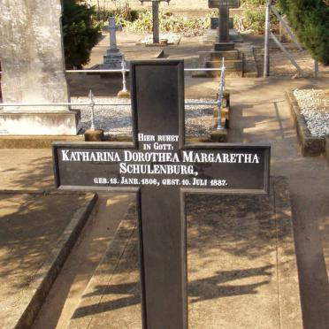 S - Surnames :: Vanne - S