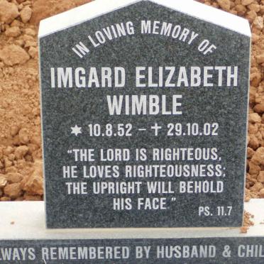 W - Surnames :: Vanne - W