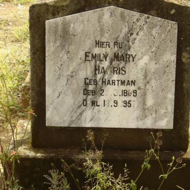 H - Vanne :: Surnames - H