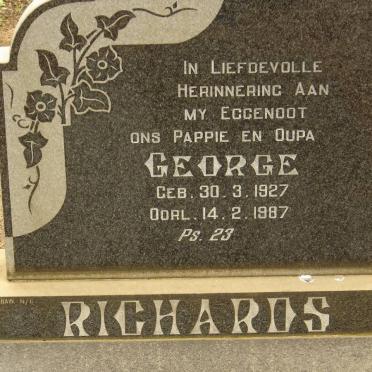 R - Vanne :: Surnames - R