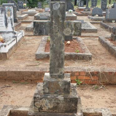 SCHRONN Friedrich W.G. 18?8-1918