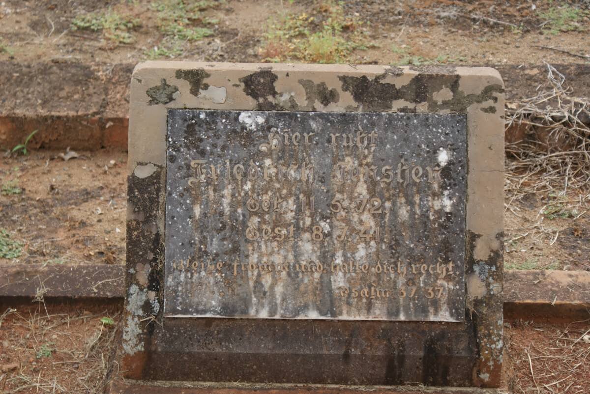 JENSHEN Friedrich 1872-1941