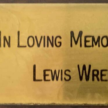 WREN Lewis