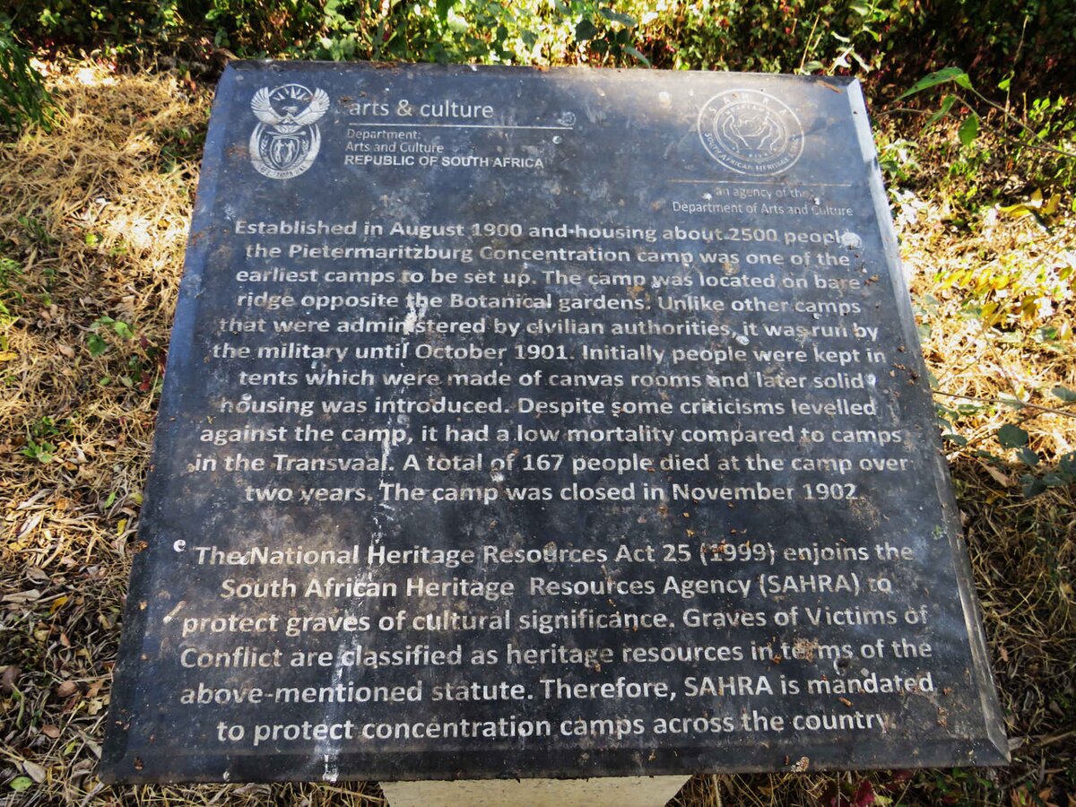 CONCENTRATION CAMP _1