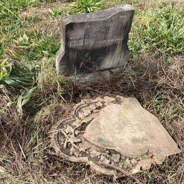 HOWROYD Ellen -1904_1